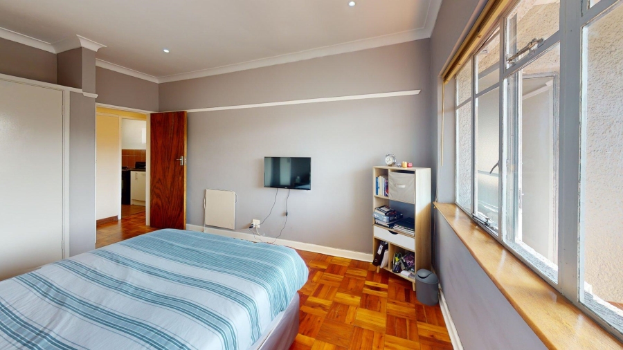1 Bedroom Property for Sale in St Georges Park Eastern Cape